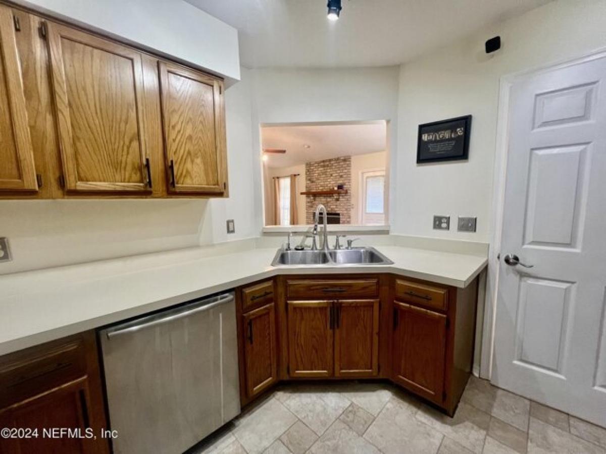 Picture of Home For Rent in Jacksonville, Florida, United States