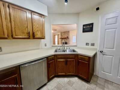 Home For Rent in Jacksonville, Florida