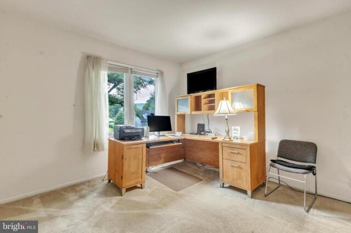 Picture of Home For Sale in Newark, Delaware, United States