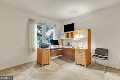 Home For Sale in Newark, Delaware