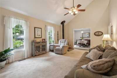 Home For Sale in Williamsburg, Virginia
