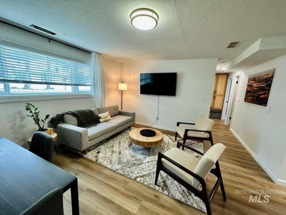 Picture of Home For Sale in Boise, Idaho, United States