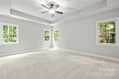 Home For Sale in Mooresville, North Carolina