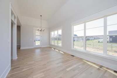 Home For Sale in Smyrna, Tennessee