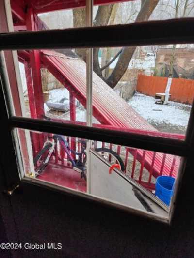 Home For Sale in Troy, New York