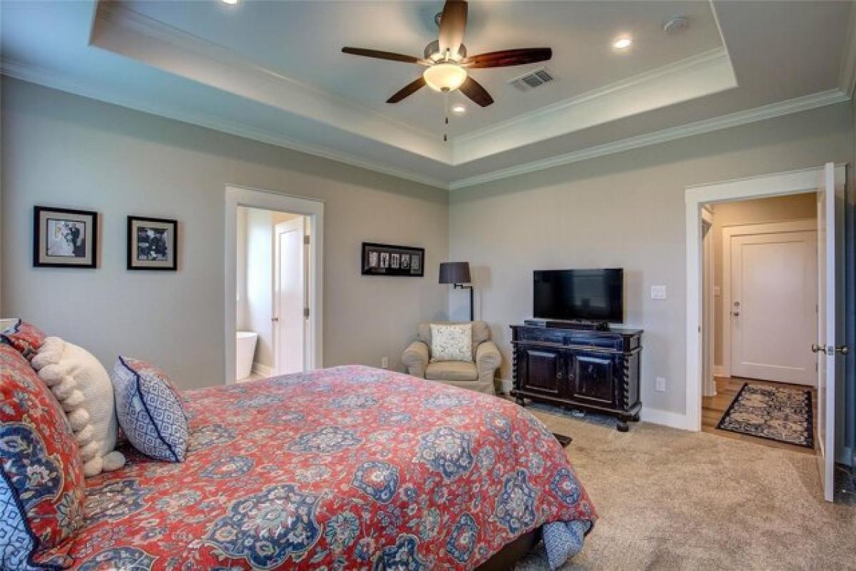 Picture of Home For Sale in Sulphur Springs, Texas, United States