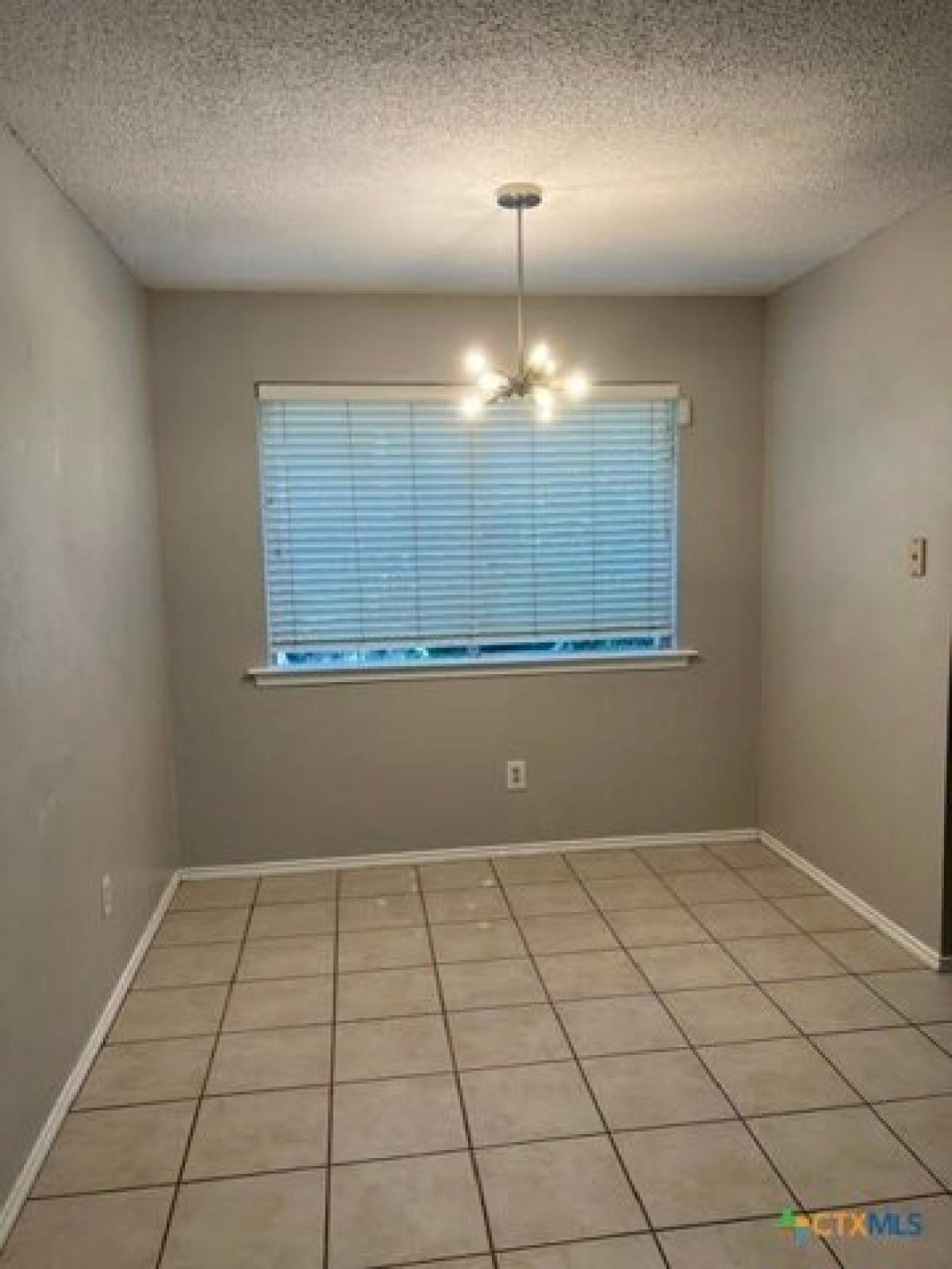 Picture of Home For Rent in San Marcos, Texas, United States