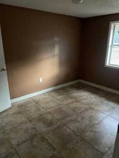 Home For Sale in Albany, Georgia