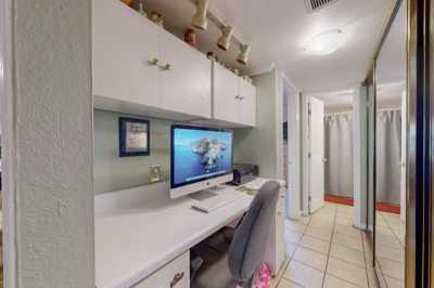 Home For Sale in Albuquerque, New Mexico