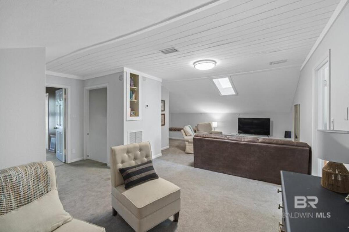 Picture of Home For Sale in Fairhope, Alabama, United States