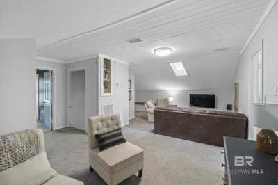 Home For Sale in Fairhope, Alabama