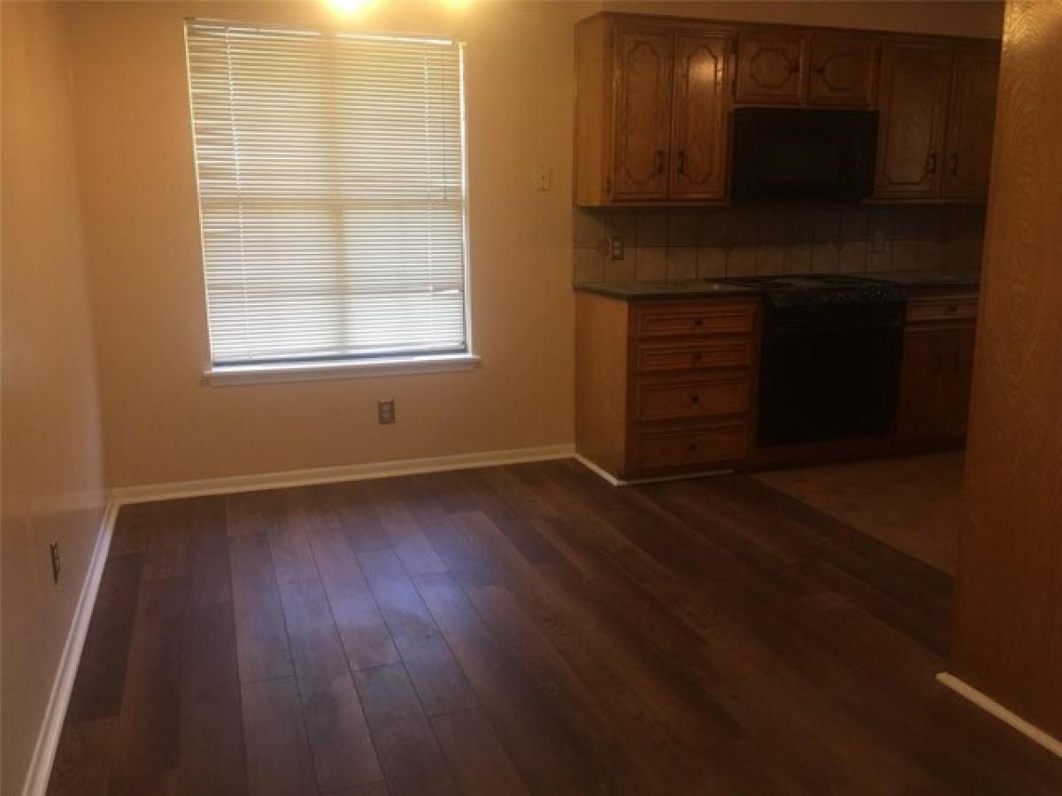 Picture of Home For Rent in Abilene, Texas, United States