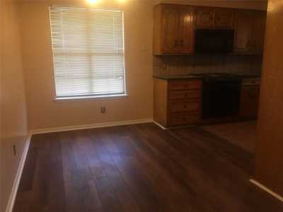 Home For Rent in Abilene, Texas