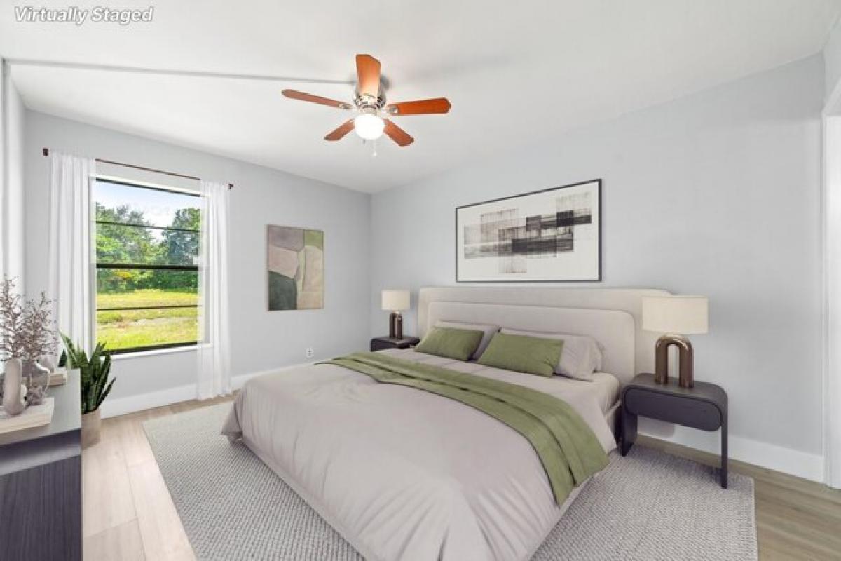 Picture of Home For Sale in Boca Raton, Florida, United States