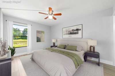 Home For Sale in Boca Raton, Florida