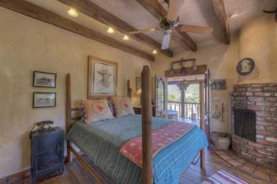 Home For Sale in Paradise Valley, Arizona