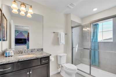 Home For Sale in Davenport, Florida