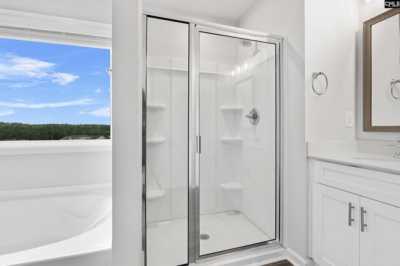 Home For Sale in Aiken, South Carolina