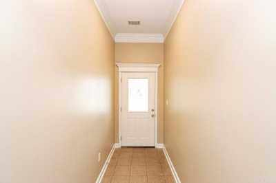 Home For Sale in Benton, Arkansas