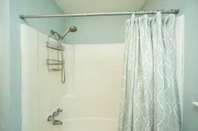 Home For Sale in Charleston, South Carolina