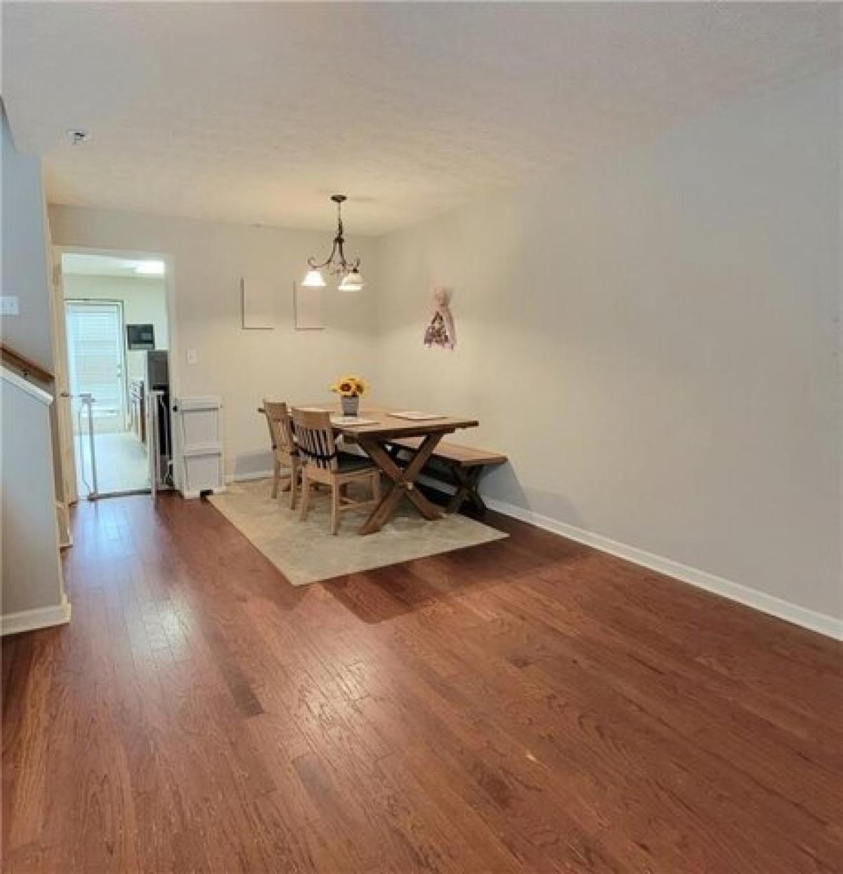 Picture of Home For Sale in Opelika, Alabama, United States