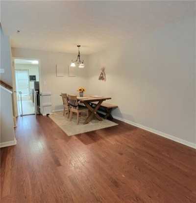 Home For Sale in Opelika, Alabama