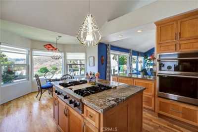 Home For Sale in Irvine, California