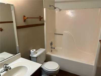 Home For Sale in Kansas City, Missouri