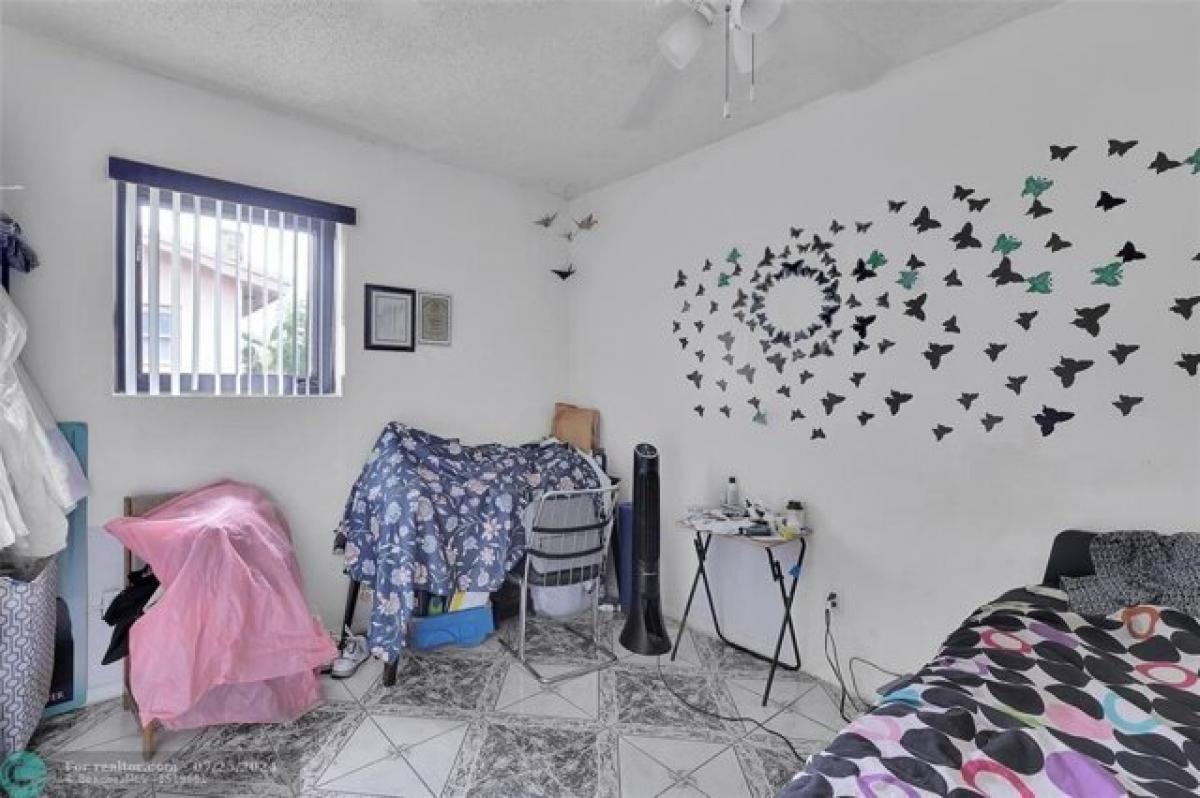 Picture of Home For Sale in Sunrise, Florida, United States