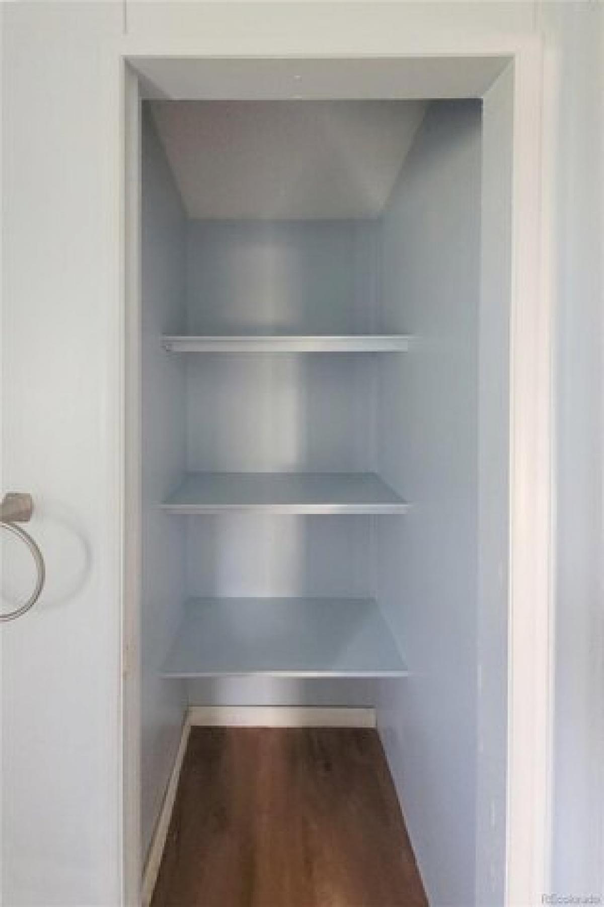 Picture of Home For Sale in Lafayette, Colorado, United States