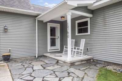 Home For Sale in Indian River, Michigan