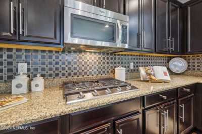 Home For Sale in Saint Johns, Florida