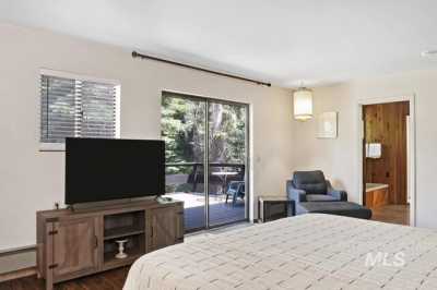 Home For Sale in McCall, Idaho