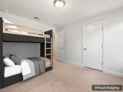 Home For Sale in Brookshire, Texas