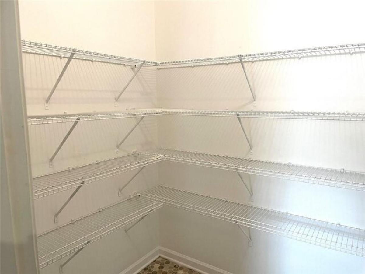 Picture of Home For Sale in Loganville, Georgia, United States