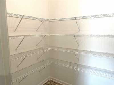 Home For Sale in Loganville, Georgia