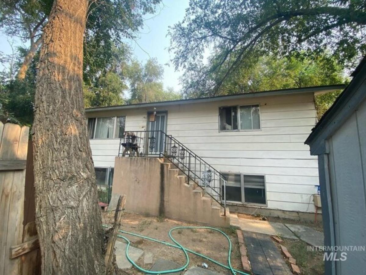 Picture of Home For Sale in Nampa, Idaho, United States