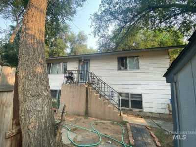 Home For Sale in Nampa, Idaho