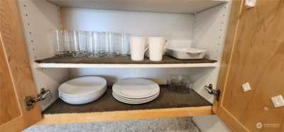 Home For Rent in Seattle, Washington