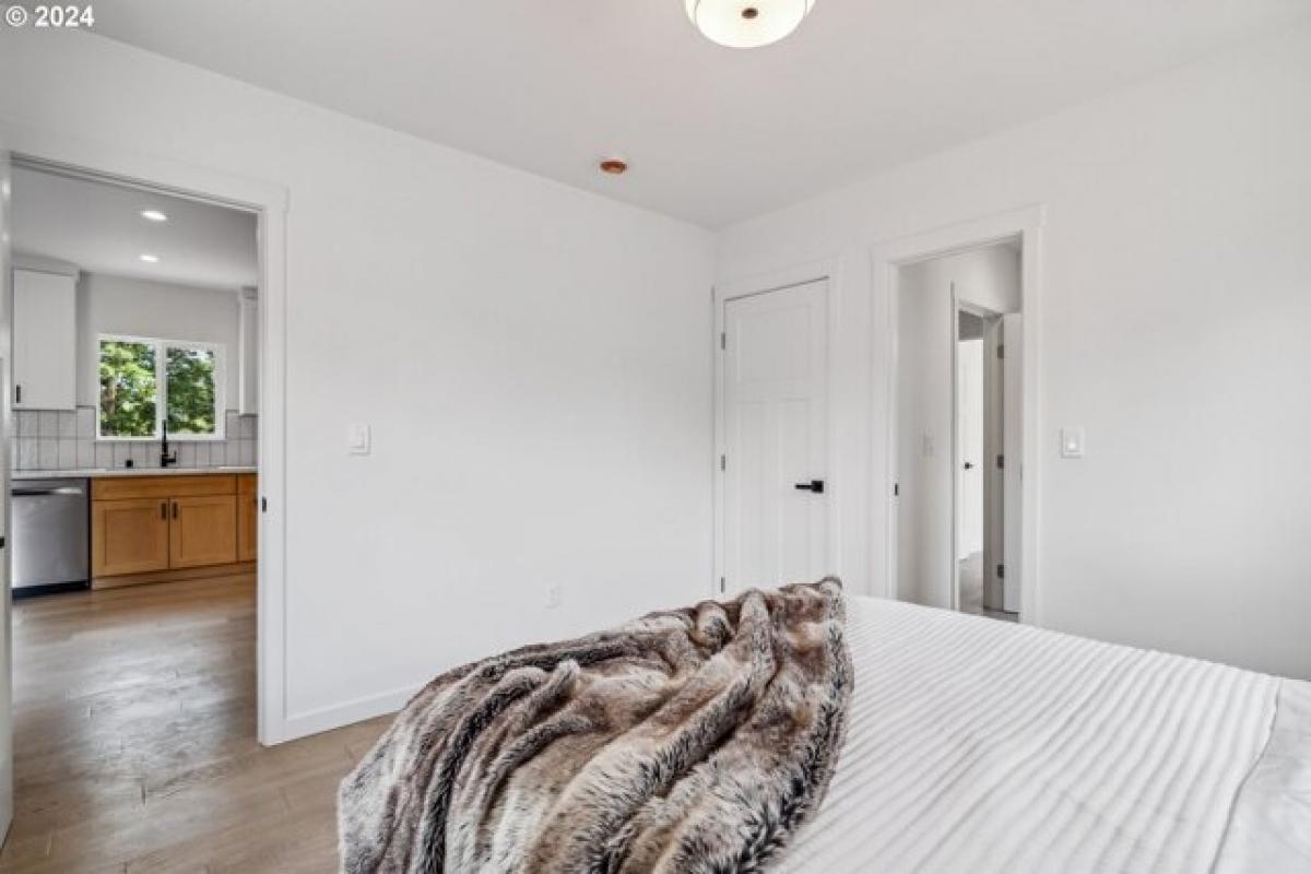 Picture of Home For Sale in Vancouver, Washington, United States