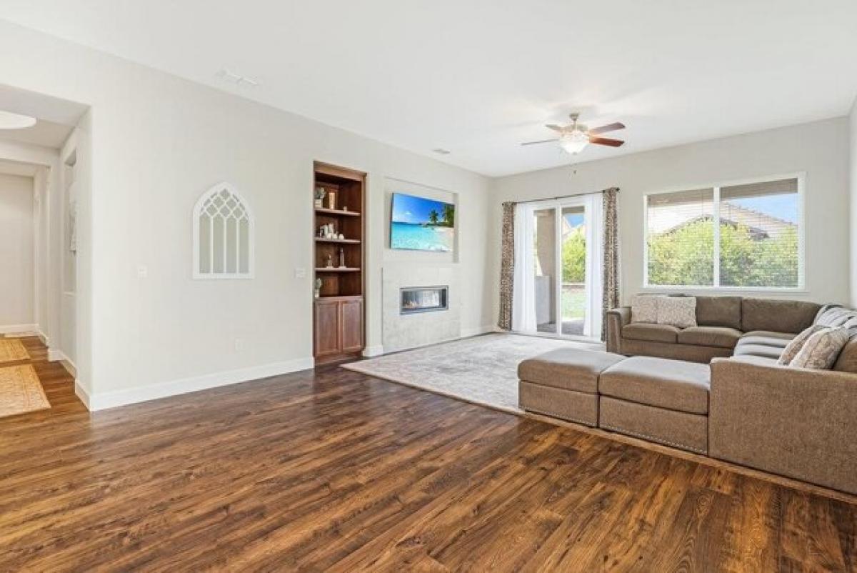 Picture of Home For Sale in Hollister, California, United States