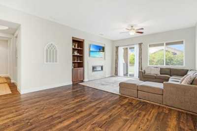 Home For Sale in Hollister, California