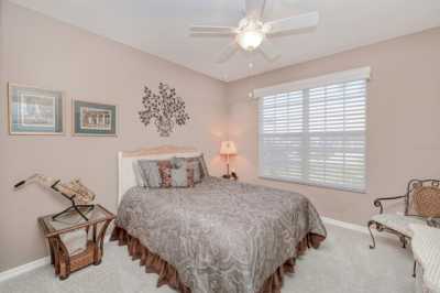Home For Sale in Punta Gorda, Florida