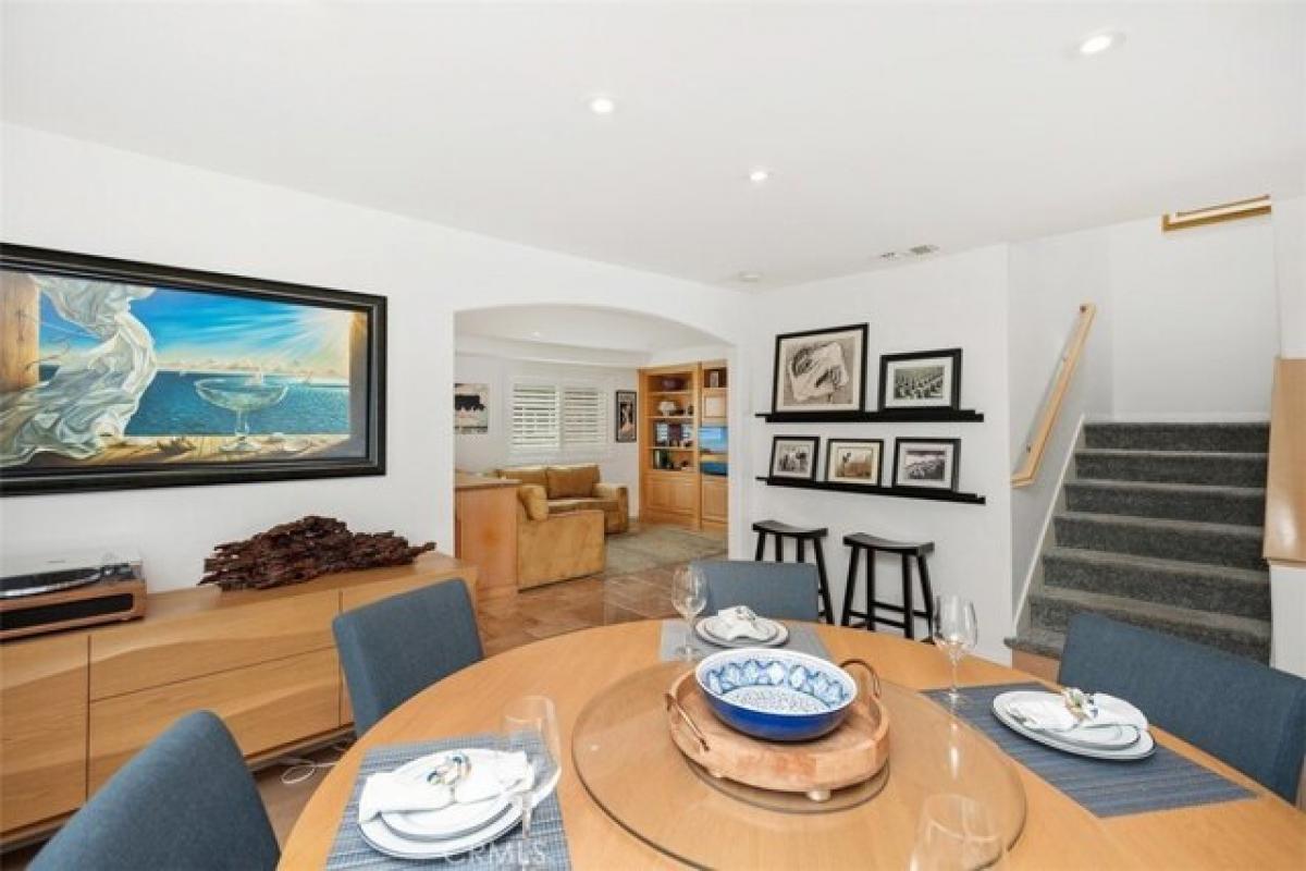 Picture of Home For Sale in Huntington Beach, California, United States