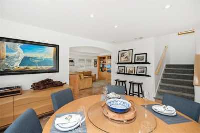 Home For Sale in Huntington Beach, California