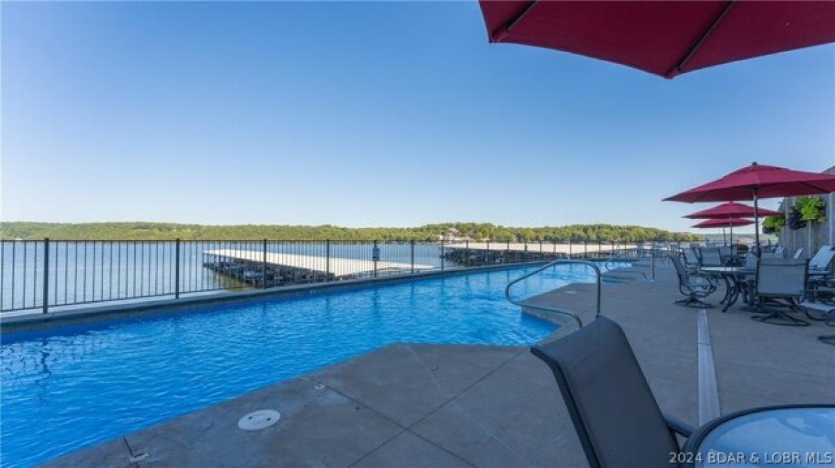 Picture of Home For Sale in Camdenton, Missouri, United States