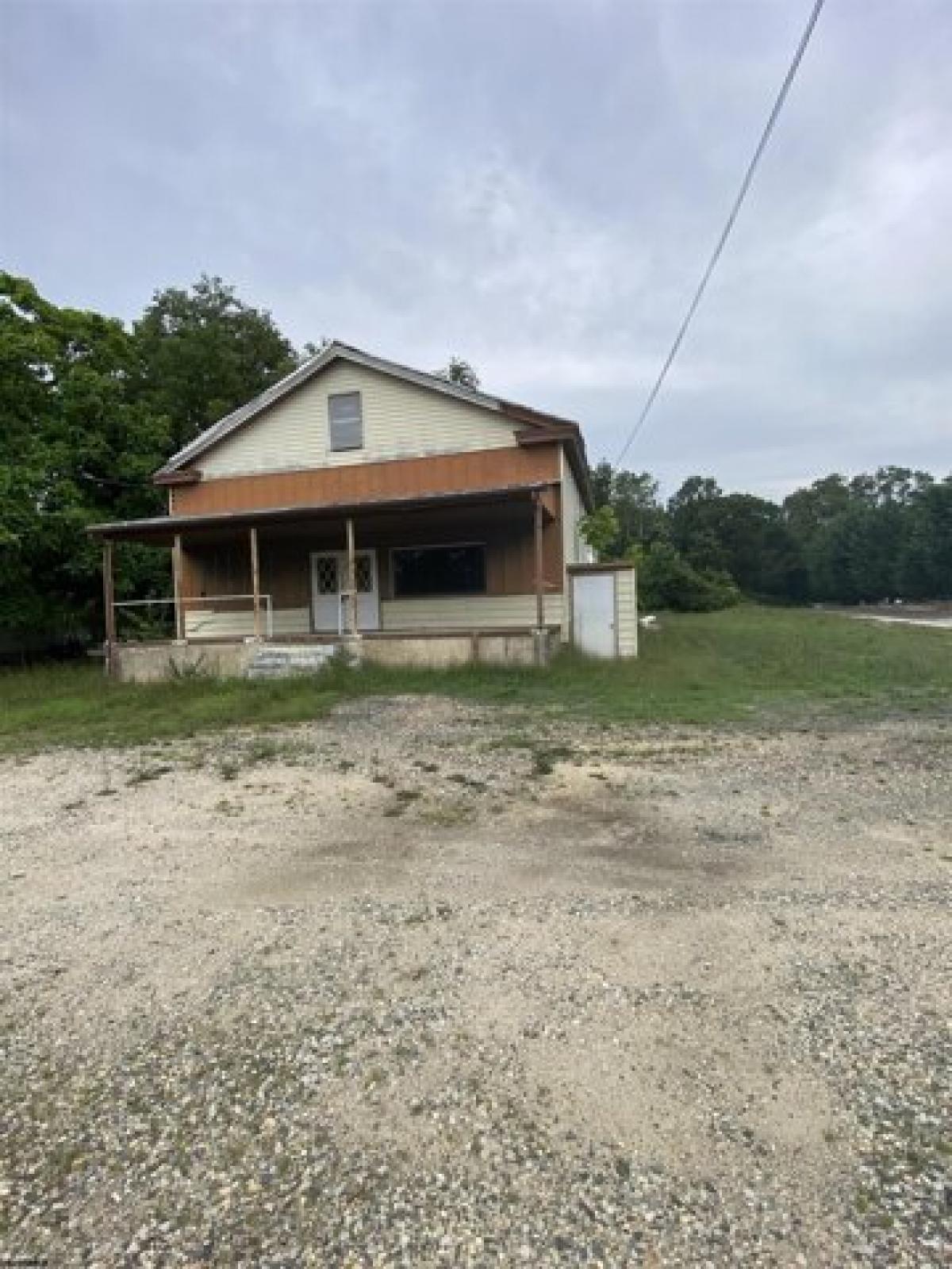 Picture of Home For Sale in Vineland, New Jersey, United States