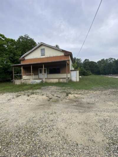 Home For Sale in Vineland, New Jersey