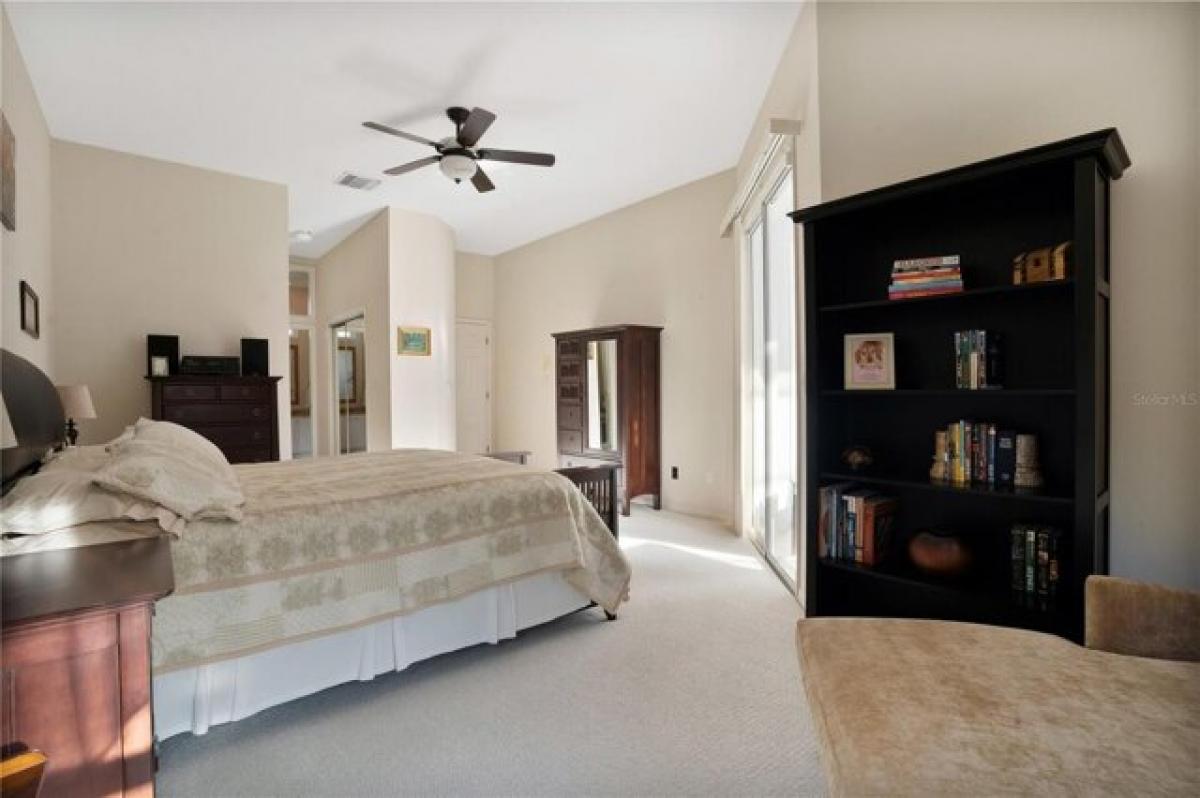 Picture of Home For Sale in Winter Springs, Florida, United States