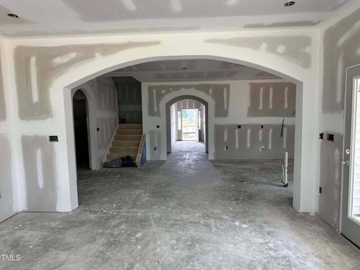 Picture of Home For Sale in Garner, North Carolina, United States